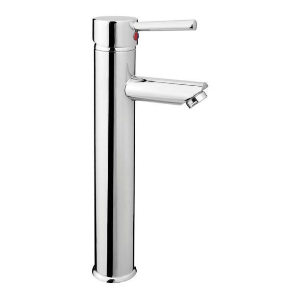 

Смеситель для раковины Rubineta Ultra-18/D, UD0008