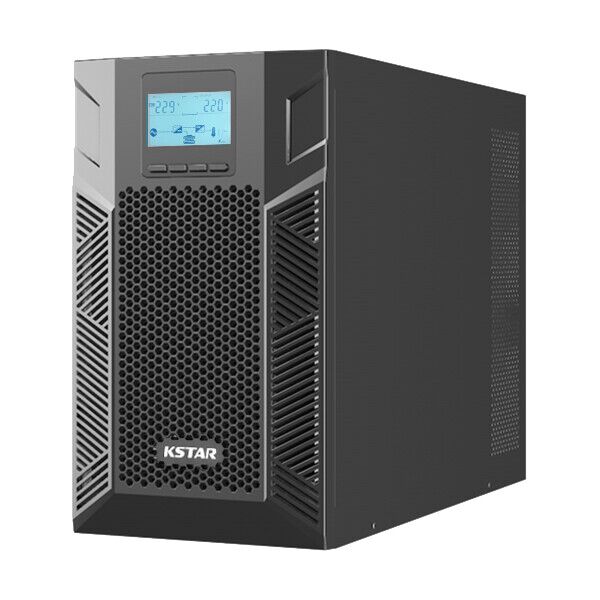 

KSTAR UDC9101H One