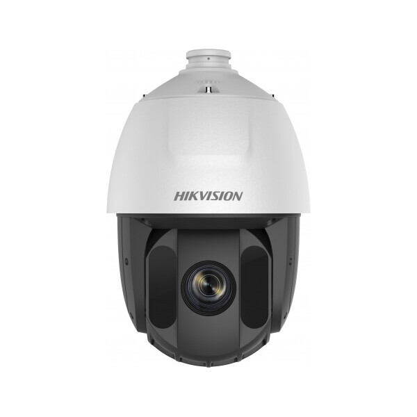 

2 Мп IP SpeedDome камера Hikvision DS-2DE5225IW-AE