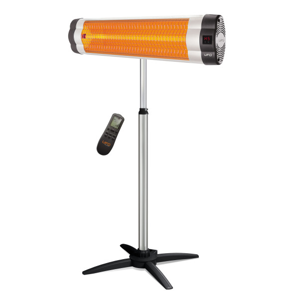 

UFO Star 2300 UK