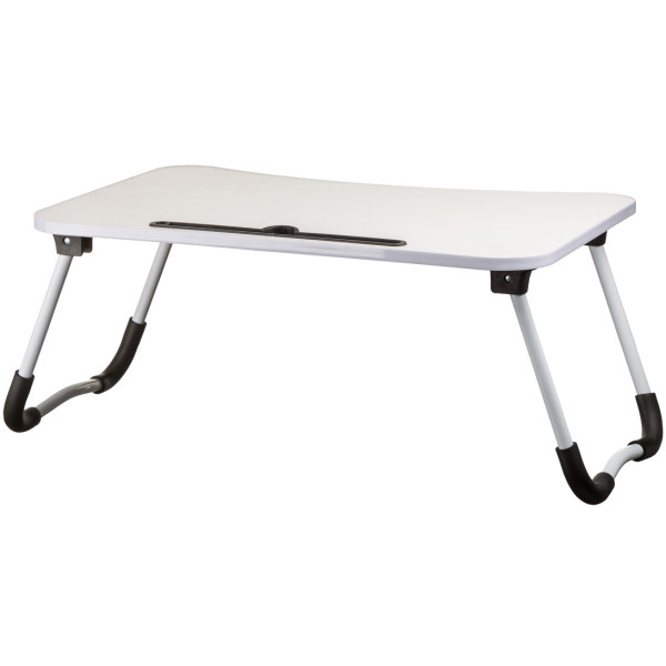 

Столик для ноутбука UFT T36 White
