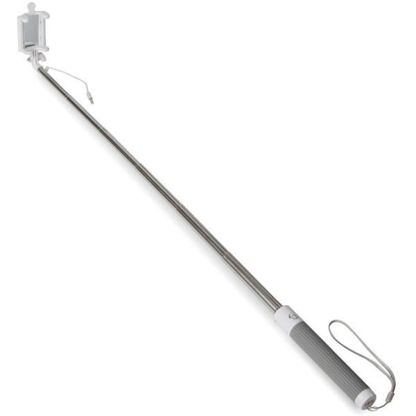 

Монопод для селфи с зеркалом UFT SS10 grey