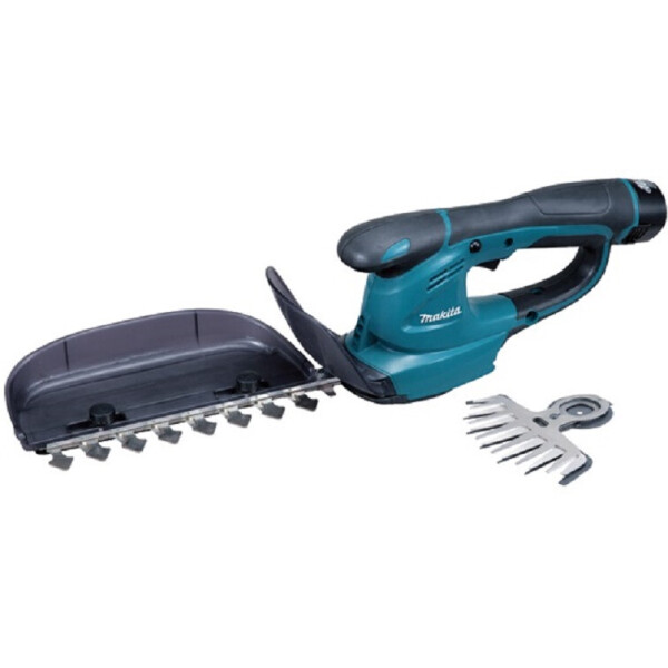 

Кусторез Makita для живой изгороди (UH200DWX)
