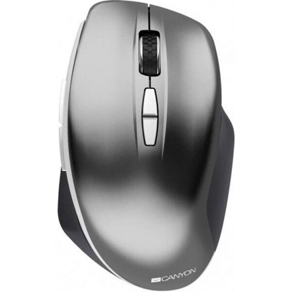 

Canyon Wireless CNS-CMSW21DG Dark/Gray
