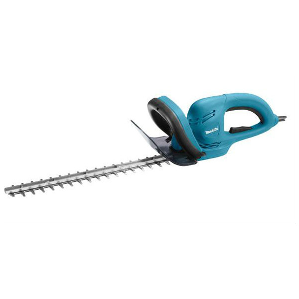 

Кусторез Makita UH 4261