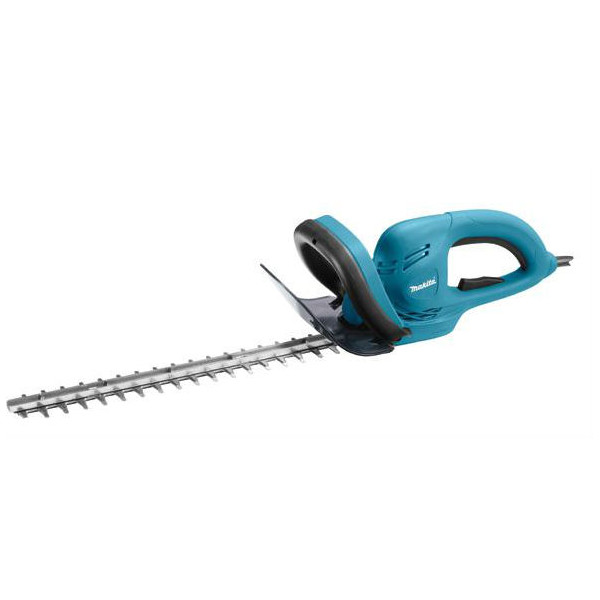 

Кусторез Makita UH 4861