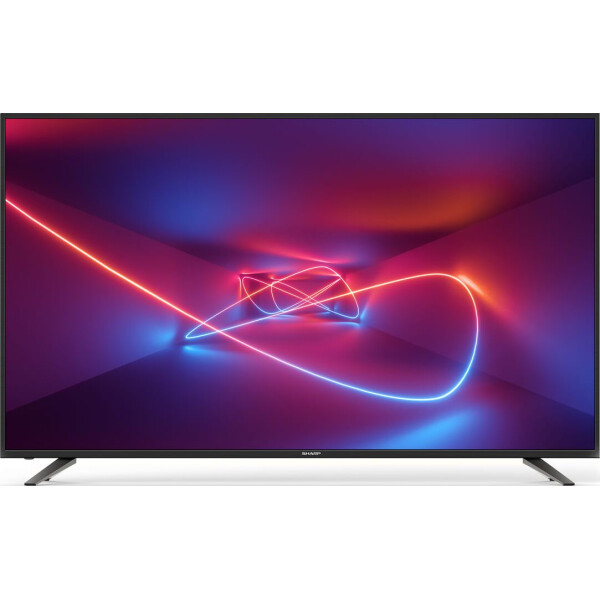 

Sharp LC-70UI7652E