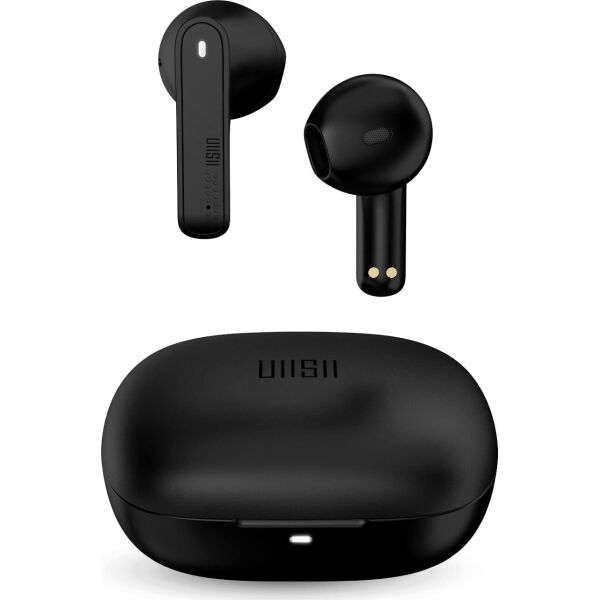 

Наушники Uiisii TWS21 Black