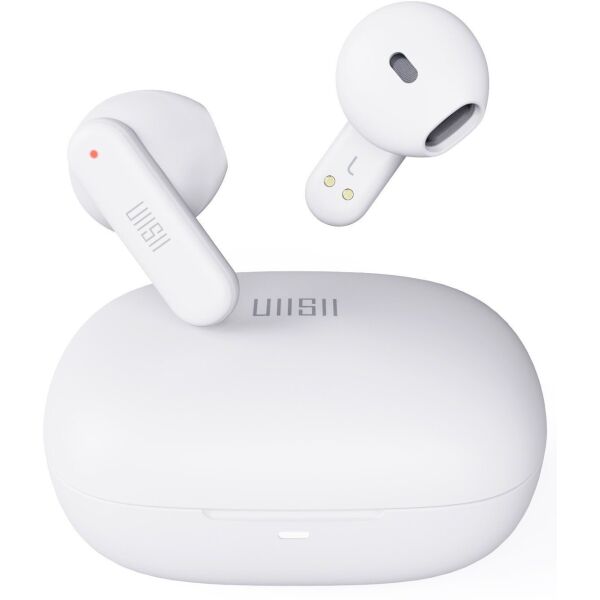 Наушники Uiisii TWS81 white
