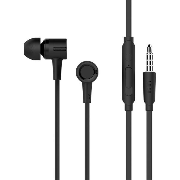 

Наушники Uiisii U7 Black