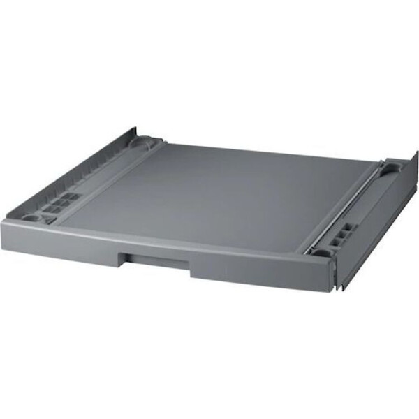 

Соединительная планка Samsung SKK-DDX