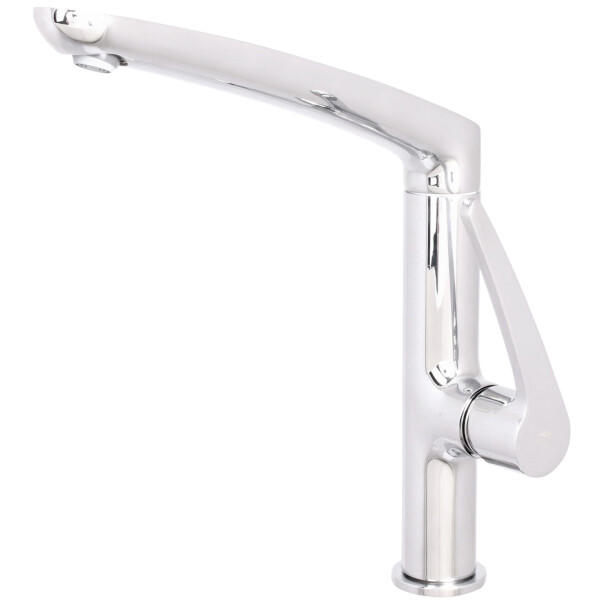 

Смеситель для кухни Rubineta Ultima-33, UL30008