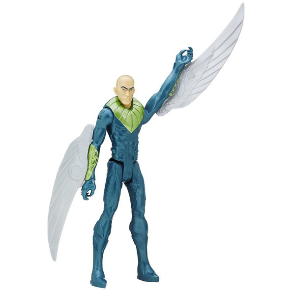

Фигурка Hasbro Стервятник Ultimate Marvel