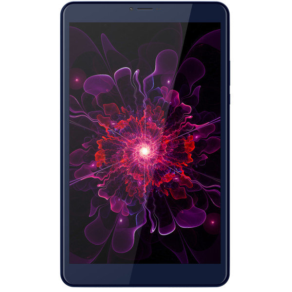 

Nomi C101014 Ultra4 10” 3G 16GB Синий