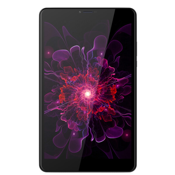 

Nomi C101034 Ultra4 LTE 10” 16GB Dark Grey