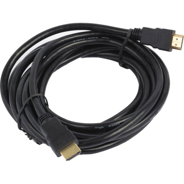 

Ultra HDMI - HDMI v1.4 3 м (UC77-0300)