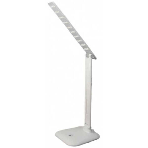 

Лампа настольная Ultralight DSL052, white (51068)