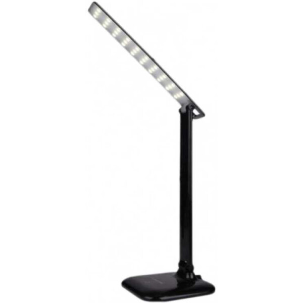 

Лампа настольная Ultralight DSL052, black (51069)