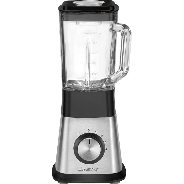 

Блендер Clatronic UM 3644 Inox