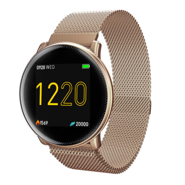 

UMIDIGI UWatch 2 Gold