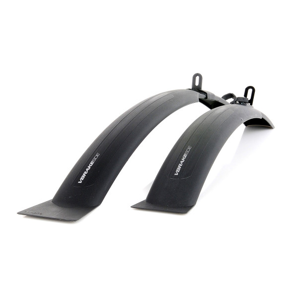 

Крыло 24"-26" SIMPLA V-brake SDE (MUD-19-06)