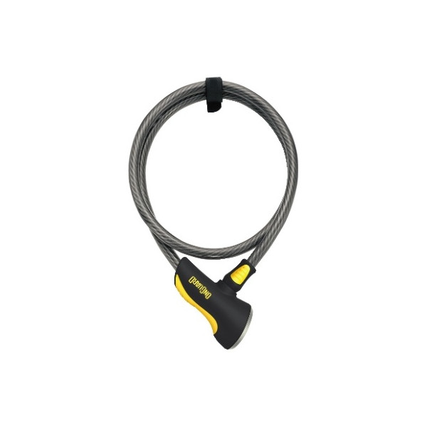 

ONGUARD AKITA (LCK-69-31)