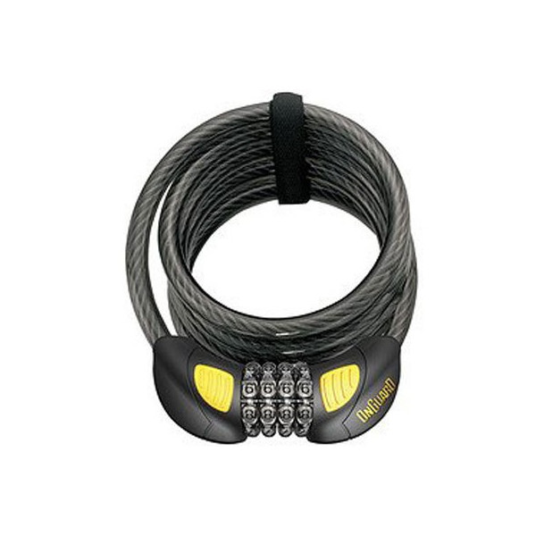 

ONGUARD DOBERMAN GLO (LCK-21-63)
