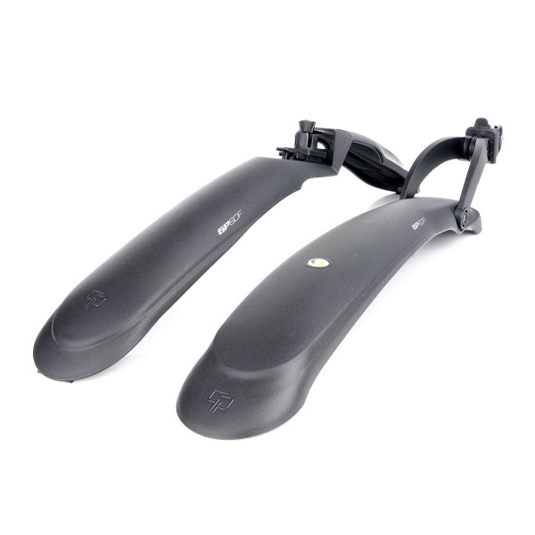 

Крыло 24"-28" SIMPLA GP SDE ( MUD-30-11 )