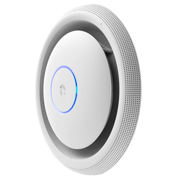 

Ubiquiti UniFi AC EDU AP (UAP-AC-EDU)