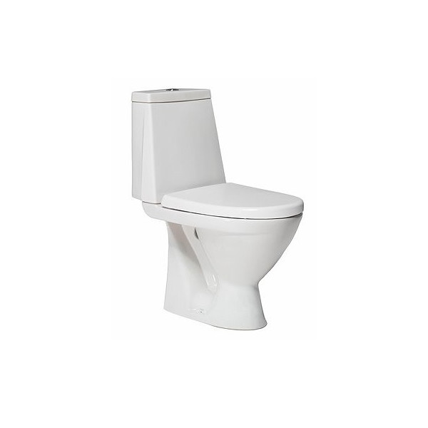 

Унитаз KOLO MODO, L39004000