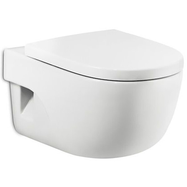 

Унитаз ROCA Meredian New A346247000