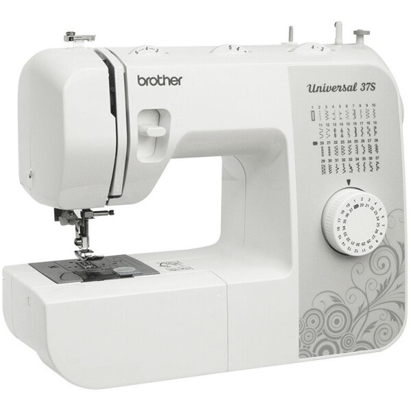 

Швейная машинка Brother Universal 37s