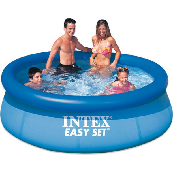 

Семейный бассейн Intex 28120 Easy Set 305x76 см