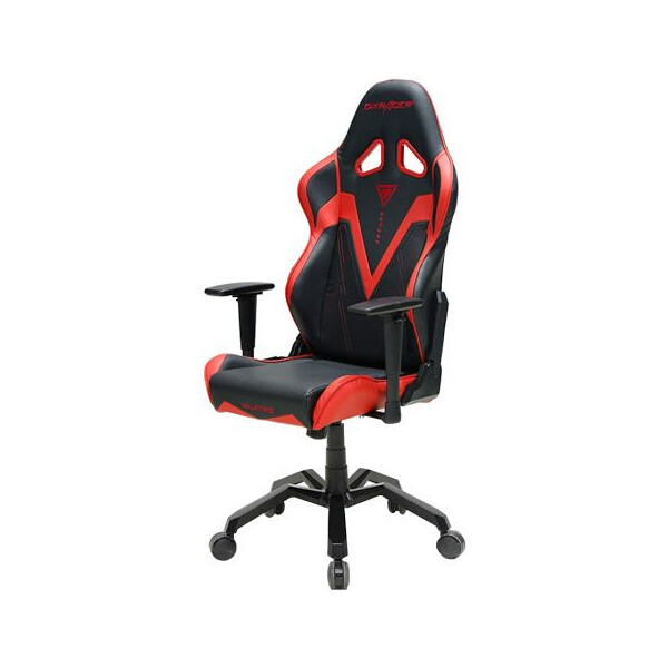 

для геймеров DXRACER VALKYRIE OH/VB03/NR (62176)