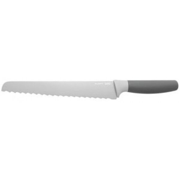 

Нож для хлеба BERGHOFF Leo, 23 см (3950037)