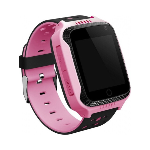 

Smart Baby M05 Pink