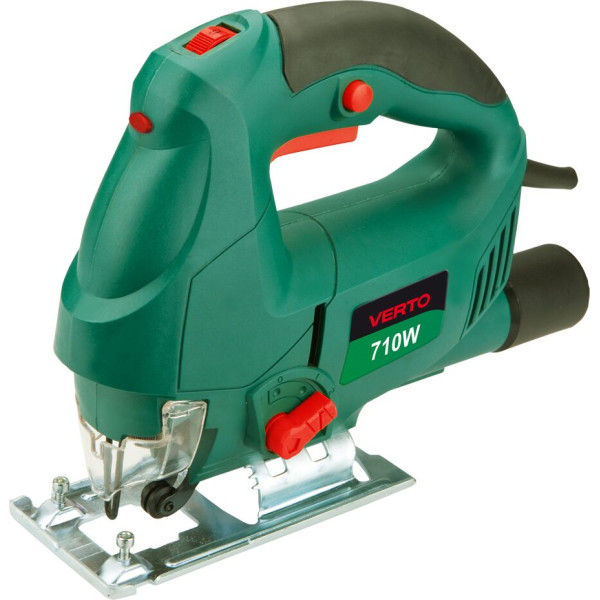 

VERTO 52G057