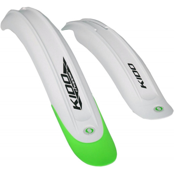 

20" SIMPLA KIDO SDS (MUD-21-90)