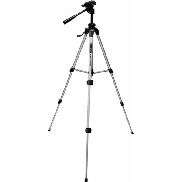 

Штатив Konus TRIPOD-2 (1952)