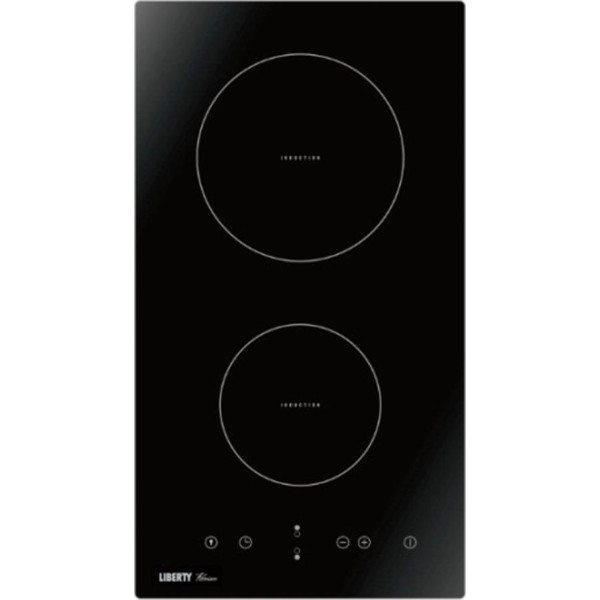 

Liberty PI 3020 B(506)