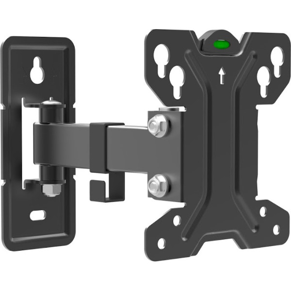 

Крепление CHARMOUNT CT-LCD-T1901