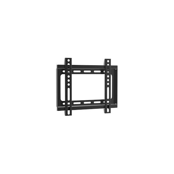 

Крепление CHARMOUNT CT-PLB-E3001