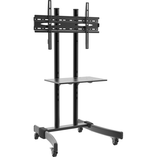 

Крепление CHARMOUNT CT-FTVS-T115