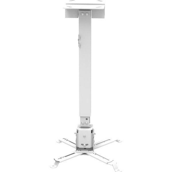 

CHARMOUNT CT-PRB-1A