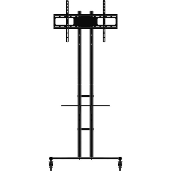 

Крепление CHARMOUNT CT-FTVS-T131
