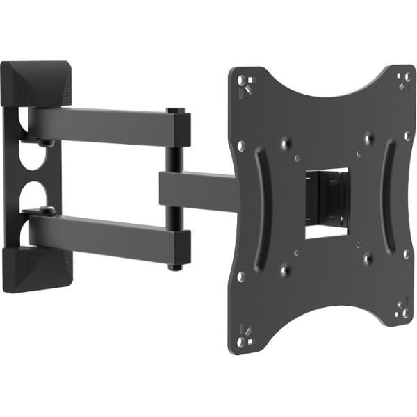 

Крепление CHARMOUNT CT-LCDT108LM