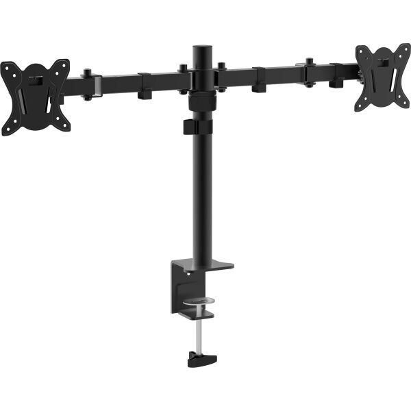 

Крепление CHARMOUNT CT-LCD-DS1703