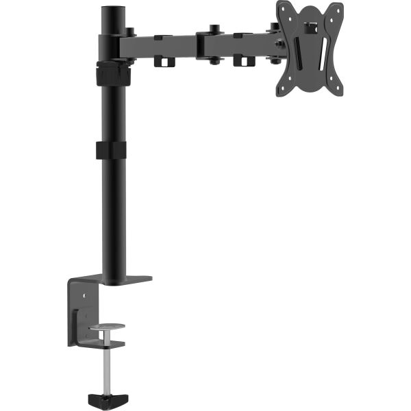 

Крепление CHARMOUNT CT-LCD-DS1702