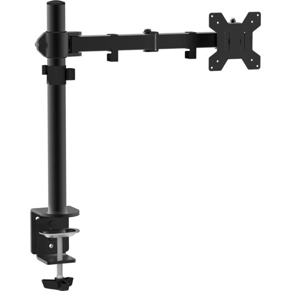 

Крепление CHARMOUNT CT-LCD-DS1902A