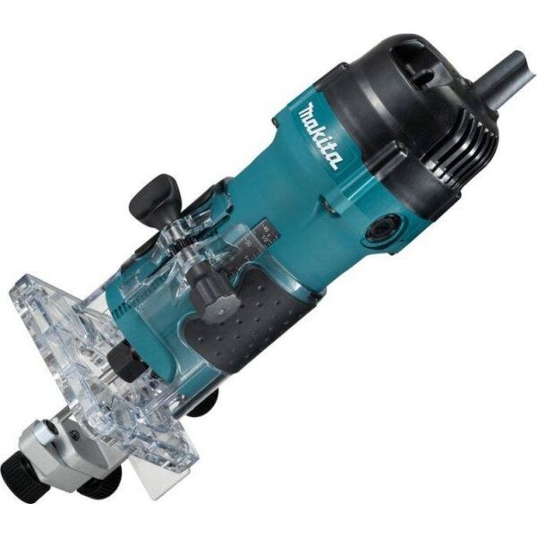 

Фрезер Makita 3711